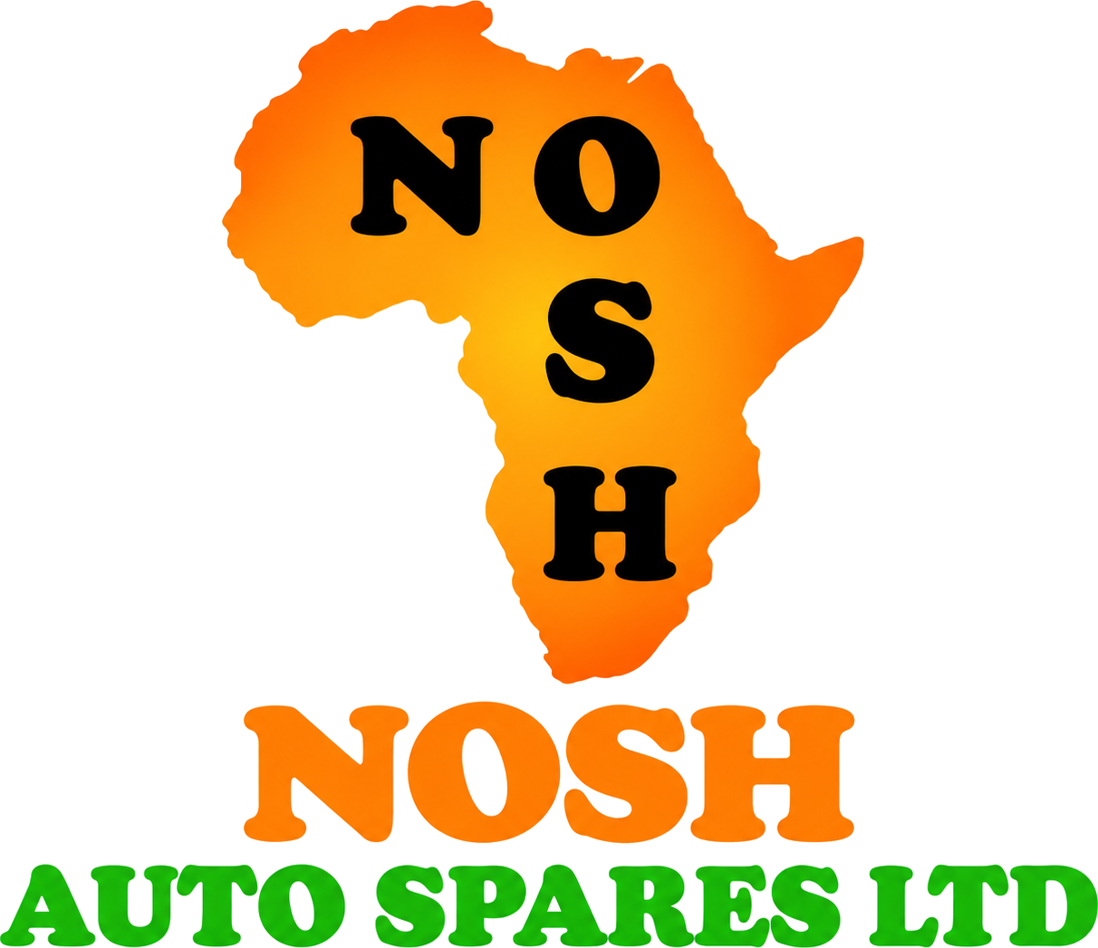 NOSH Auto Services & Body Shop